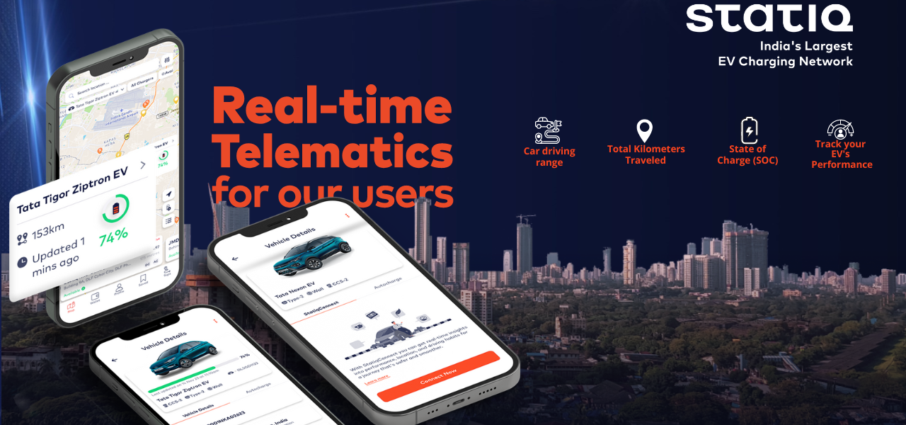 telematics-StatiqConnect