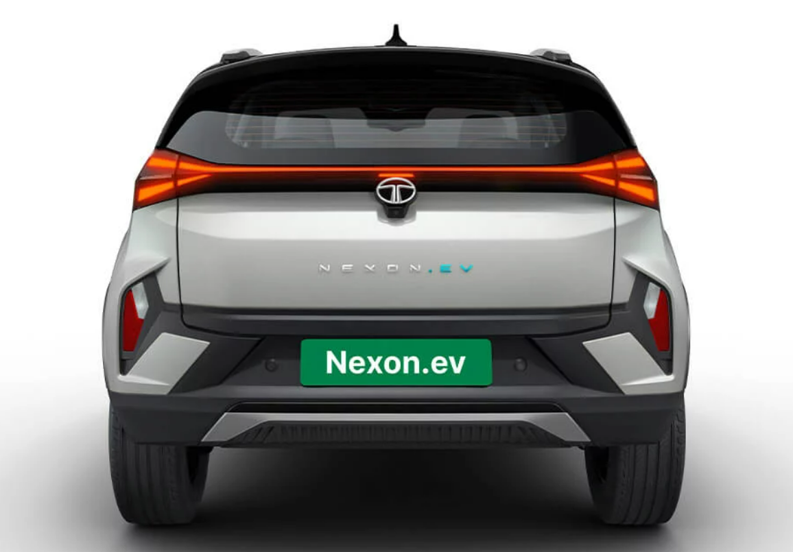 Six Best Electric Cars in India Under ₹15 Lakh in 2024