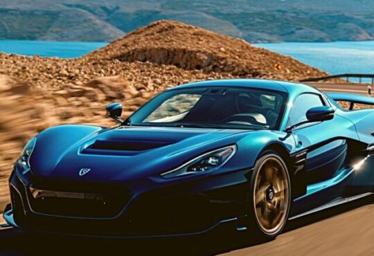 rimac-nevera-all-electric-hypercar